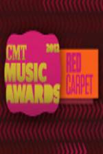 Watch CMT Music Awards Red Carpet 9Movies
