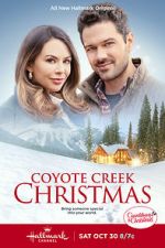 Watch Coyote Creek Christmas 9Movies