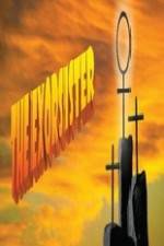 Watch The Exorsister 9Movies