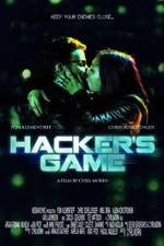 Watch Hacker's Game 9Movies