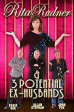 Watch Rita Rudner and 3 Potential Ex-Husbands 9Movies