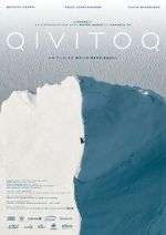Watch Qivitoq 9Movies