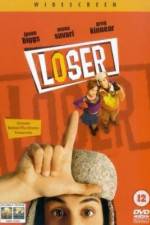Watch Loser 9Movies