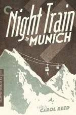Watch Night Train to Munich 9Movies