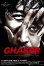 Watch The Chaser 9Movies