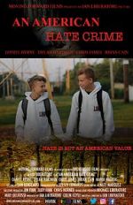 Watch An American Hate Crime 9Movies