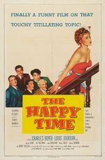 Watch The Happy Time 9Movies