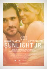 Watch Sunlight Jr. 9Movies