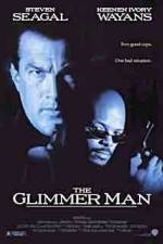 Watch The Glimmer Man 9Movies