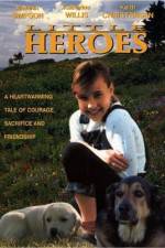 Watch Little Heroes 9Movies