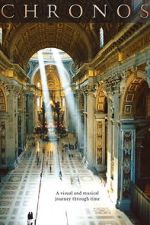 Watch Chronos (Short 1985) 9Movies