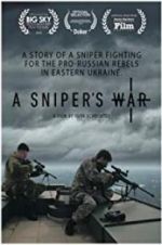 Watch A Sniper\'s War 9Movies