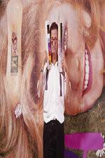 Watch The Man Who Shot Beautiful Women 9Movies