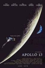 Watch Apollo 13 9Movies