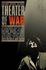 Watch Theater of War 9Movies