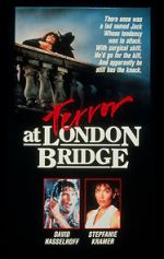 Watch Terror at London Bridge 9Movies