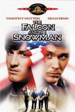 Watch The Falcon and the Snowman 9Movies