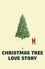 Watch A Christmas Tree Love Story 9Movies