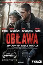 Watch Oblawa 9Movies