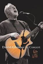 Watch David Gilmour - Live at The Royal Festival Hall 9Movies
