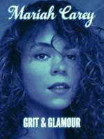Watch Mariah Carey: Grit and Glamour 9Movies