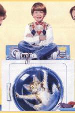 Watch Problem Child 9Movies