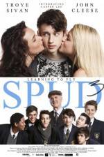Watch Spud 3: Learning to Fly 9Movies