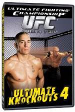 Watch UFC Ultimate Knockouts 4 9Movies