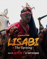 Watch Lisabi: The Uprising 9Movies