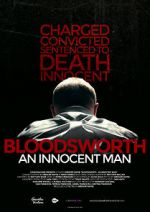 Watch Bloodsworth: An Innocent Man 9Movies