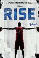 Watch Rise 9Movies