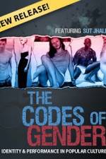 Watch The Codes of Gender 9Movies