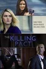 Watch The Killing Pact 9Movies