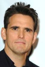 Watch Biography: Matt Dillon 9Movies