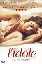 Watch L'idole 9Movies