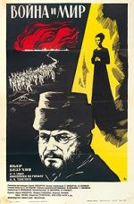 Watch War and Peace, Part IV: Pierre Bezukhov 9Movies