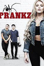 Watch Prankz 9Movies