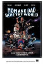 Watch Mom and Dad Save the World 9Movies