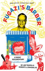 Watch Fugazi\'s Barber (Short 2021) 9Movies
