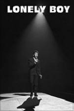 Watch Lonely Boy 9Movies