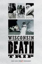 Watch Wisconsin Death Trip 9Movies