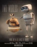 Watch Two Worlds (Short 2015) 9Movies