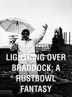 Watch Lightning Over Braddock: A Rustbowl Fantasy 9Movies