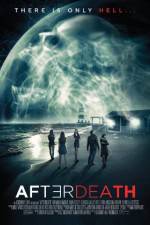 Watch AfterDeath 9Movies
