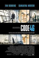 Watch Code 46 9Movies