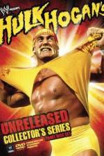 Watch Finding Hulk Hogan 9Movies
