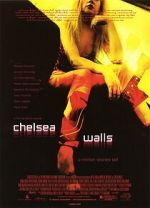 Watch Chelsea Walls 9Movies