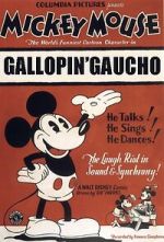 Watch The Gallopin\' Gaucho (Short 1928) 9Movies
