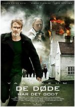 Watch Varg Veum - De dde har det godt 9Movies