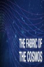 Watch Nova The Fabric of the Cosmos: What Is Space 9Movies